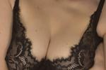 hot nudes