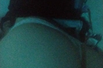 🍑