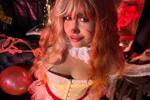 THIS IS HALLOWEEN - COME IN IF YOU DARE