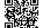 My Telegram for lovers