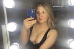 Get to know me more