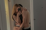 Smith_Chat at Chaturbate: Smith_chat's room