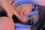 Kira_Berry_