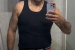 luckymikey live Chaturbate webcam gallery thumbnail
