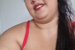 Jeny