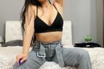 sexy me