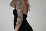 LinaSexy