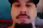terrance1990 live Chaturbate webcam gallery thumbnail