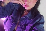 <3