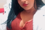 sabrii