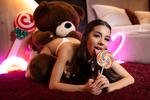 lollipop