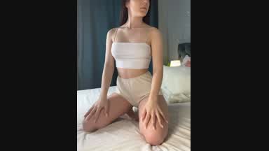 Me