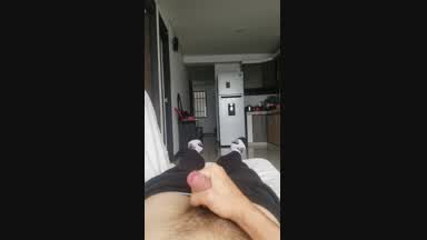 Cum 😋🔥