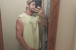 twiztedmrj live Chaturbate webcam gallery thumbnail