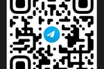 My Free Telegram Chanel