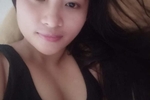 simplegirl