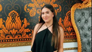 Meet and enjoy me