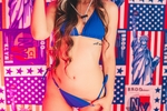 Happy 4th July❤