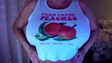 Boob Flex
