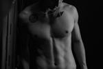 vitoriia live Chaturbate webcam gallery thumbnail