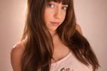 Profile Pic
