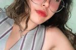 chickyy vibes
