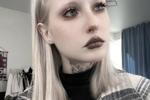 My name is Olya, nice to meet you - Olia | Nicolle