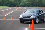Help me pay my driving courses