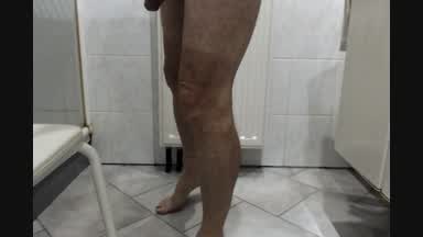 2&0,50 legs