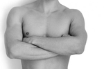 iskemol live Chaturbate webcam gallery thumbnail