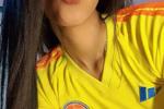 Football Day