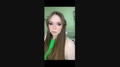 My First video here