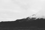 PAISAJES