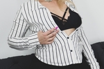 Lu- horny
