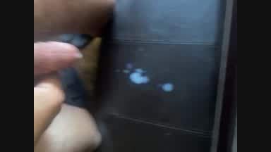 Mmmm