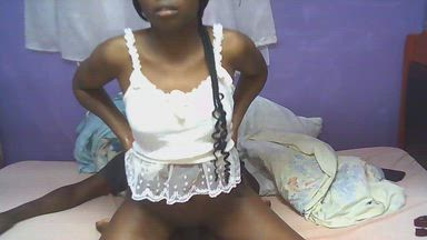 reverse cowgirll