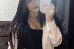 Me💋
