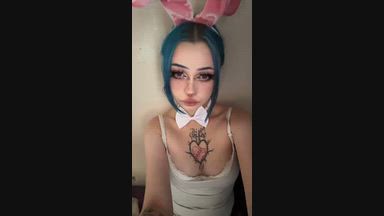 cute