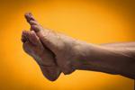camila โ For my FOOTLOVERS โฅ