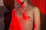 hades live Chaturbate webcam gallery thumbnail