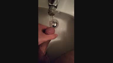 Cum