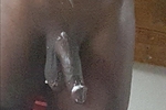 nasty