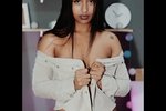 Elizabeth🔥