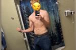 Flex
