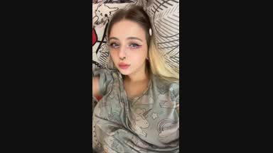 cutie for you
