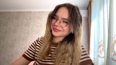 Too Cute to Ignore 💕