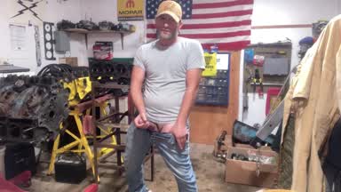 “𝔇𝔬𝔫𝔫𝔦𝔢” live Chaturbate webcam gallery thumbnail
