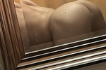 CULO🍑 BUTT🍑 ЖОПА🍑