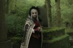 BLOODBORNE PLAINDOLL