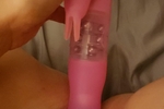 Playtime